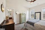 39851 Longview Crest Place - Photo 37