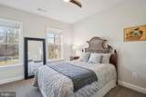 39851 Longview Crest Place - Photo 38