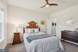 39851 Longview Crest Place - Photo 39