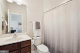39851 Longview Crest Place - Photo 40