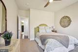 39851 Longview Crest Place - Photo 41