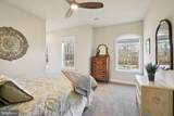 39851 Longview Crest Place - Photo 42