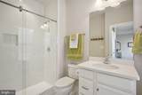 39851 Longview Crest Place - Photo 43