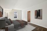 39851 Longview Crest Place - Photo 45