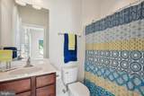 39851 Longview Crest Place - Photo 46