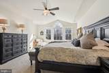 39851 Longview Crest Place - Photo 47