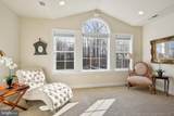 39851 Longview Crest Place - Photo 48
