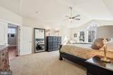 39851 Longview Crest Place - Photo 49