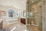 39851 Longview Crest Place - Photo 50