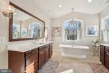 39851 Longview Crest Place - Photo 51