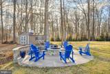 39851 Longview Crest Place - Photo 67