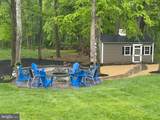 39851 Longview Crest Place - Photo 68