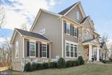 39851 Longview Crest Place - Photo 9
