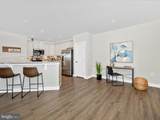 3315 Firefly Lane - Photo 19