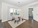 3315 Firefly Lane - Photo 21