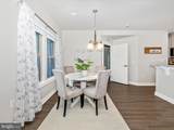 3315 Firefly Lane - Photo 23