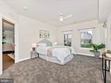 3315 Firefly Lane - Photo 28