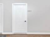 3315 Firefly Lane - Photo 40