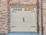 3315 Firefly Lane - Photo 41