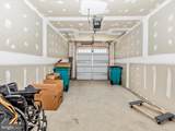 3315 Firefly Lane - Photo 42