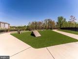 3315 Firefly Lane - Photo 48
