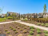 3315 Firefly Lane - Photo 51