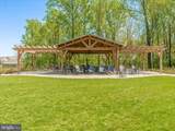 3315 Firefly Lane - Photo 52