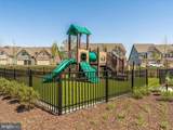 3315 Firefly Lane - Photo 56