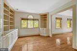 326 Canterwood Lane - Photo 19
