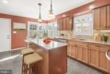 2801 Grandview Drive - Photo 10