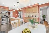 2801 Grandview Drive - Photo 11