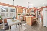 2801 Grandview Drive - Photo 12
