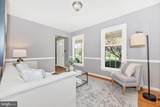 2801 Grandview Drive - Photo 5