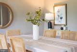 2801 Grandview Drive - Photo 9