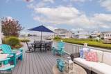 722-D 139TH Street - Photo 7