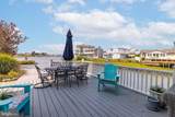 722-D 139TH Street - Photo 8