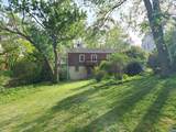 2600 Willard Dr - Photo 4
