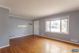 2600 Willard Dr - Photo 6