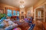 1623 Glencoe Road - Photo 43