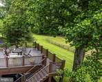 1623 Glencoe Road - Photo 46