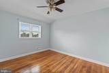 574 Brisbane Road - Photo 17