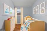 574 Brisbane Road - Photo 21