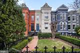 428 New Jersey Avenue - Photo 1