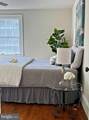 918 William Street - Photo 33