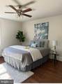 918 William Street - Photo 34