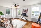 918 William Street - Photo 35