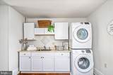 918 William Street - Photo 36