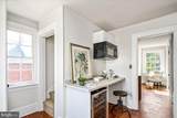 918 William Street - Photo 37