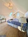 918 William Street - Photo 39