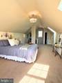 918 William Street - Photo 40